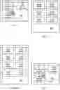 Fig. 08 - Handling of Drop Events of Traffic Flows