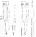 Fig. 22 - Broadcast transmission apparatus, operation method of broadcast transmission apparatus, broadcast reception apparatus, and operation method of broadcast reception apparatus