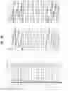 Fig. 24 - Broadcast transmission apparatus, operation method of broadcast transmission apparatus, broadcast reception apparatus, and operation method of broadcast reception apparatus