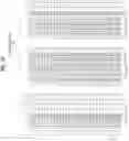 Fig. 25 - Broadcast transmission apparatus, operation method of broadcast transmission apparatus, broadcast reception apparatus, and operation method of broadcast reception apparatus