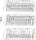 Fig. 26 - Broadcast transmission apparatus, operation method of broadcast transmission apparatus, broadcast reception apparatus, and operation method of broadcast reception apparatus