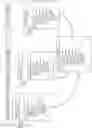 Fig. 40 - Broadcast transmission apparatus, operation method of broadcast transmission apparatus, broadcast reception apparatus, and operation method of broadcast reception apparatus