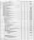 Fig. 43 - Broadcast transmission apparatus, operation method of broadcast transmission apparatus, broadcast reception apparatus, and operation method of broadcast reception apparatus