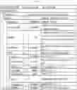 Fig. 44 - Broadcast transmission apparatus, operation method of broadcast transmission apparatus, broadcast reception apparatus, and operation method of broadcast reception apparatus