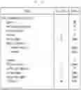 Fig. 45 - Broadcast transmission apparatus, operation method of broadcast transmission apparatus, broadcast reception apparatus, and operation method of broadcast reception apparatus