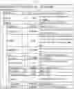 Fig. 47 - Broadcast transmission apparatus, operation method of broadcast transmission apparatus, broadcast reception apparatus, and operation method of broadcast reception apparatus