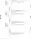 Fig. 64 - Broadcast transmission apparatus, operation method of broadcast transmission apparatus, broadcast reception apparatus, and operation method of broadcast reception apparatus