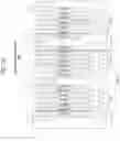 Fig. 65 - Broadcast transmission apparatus, operation method of broadcast transmission apparatus, broadcast reception apparatus, and operation method of broadcast reception apparatus