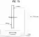 Fig. 67 - Broadcast transmission apparatus, operation method of broadcast transmission apparatus, broadcast reception apparatus, and operation method of broadcast reception apparatus