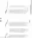 Fig. 68 - Broadcast transmission apparatus, operation method of broadcast transmission apparatus, broadcast reception apparatus, and operation method of broadcast reception apparatus