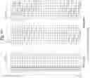 Fig. 69 - Broadcast transmission apparatus, operation method of broadcast transmission apparatus, broadcast reception apparatus, and operation method of broadcast reception apparatus