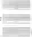 Fig. 75 - Broadcast transmission apparatus, operation method of broadcast transmission apparatus, broadcast reception apparatus, and operation method of broadcast reception apparatus