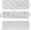 Fig. 79 - Broadcast transmission apparatus, operation method of broadcast transmission apparatus, broadcast reception apparatus, and operation method of broadcast reception apparatus