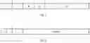 Fig. 03 - BASE STATION, TERMINAL APPARATUS, METHOD, PROGRAM, AND RECORDING MEDIUM