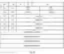 Fig. 16 - BASE STATION, TERMINAL APPARATUS, METHOD, PROGRAM, AND RECORDING MEDIUM