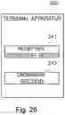 Fig. 23 - BASE STATION, TERMINAL APPARATUS, METHOD, PROGRAM, AND RECORDING MEDIUM