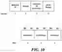 Fig. 09 - Wireless communication method using BSS identifier and wireless communication terminal using same