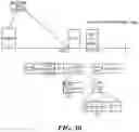 Fig. 28 - Wireless communication method using BSS identifier and wireless communication terminal using same