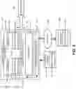 Fig. 07 - Interference coordination for networks serving aerial vehicles