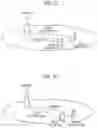 Fig. 09 - COMMUNICATION CONTROL METHOD