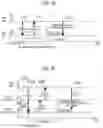 Fig. 12 - COMMUNICATION CONTROL METHOD