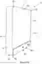 Fig. 03 - ELECTRIC FLUID HEATING SYSTEM AND METHOD OF USE THEREOF