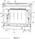 Fig. 06 - ELECTRIC FLUID HEATING SYSTEM AND METHOD OF USE THEREOF