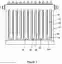 Fig. 07 - ELECTRIC FLUID HEATING SYSTEM AND METHOD OF USE THEREOF