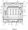 Fig. 09 - ELECTRIC FLUID HEATING SYSTEM AND METHOD OF USE THEREOF