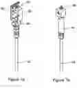 Fig. 11 - ELECTRIC FLUID HEATING SYSTEM AND METHOD OF USE THEREOF
