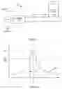 Fig. 04 - Apparatus for a resonance circuit