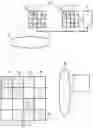 Fig. 01 - Method of operating a lighting device