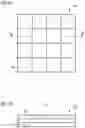 Fig. 02 - Method of operating a lighting device