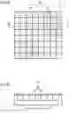 Fig. 03 - Method of operating a lighting device