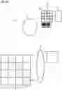 Fig. 09 - Method of operating a lighting device