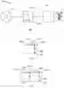 Fig. 04 - Apparatus and methods for controlling LED light flux