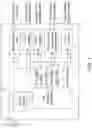 Fig. 02 - Wireless luminaire controller and method of use