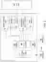 Fig. 03 - Wireless luminaire controller and method of use