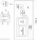 Fig. 05 - Wireless luminaire controller and method of use