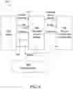 Fig. 06 - Wireless luminaire controller and method of use