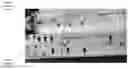Fig. 01 - Optical and mechanical manipulation of light emitting diode (LED) lighting systems