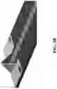 Fig. 06 - Optical and mechanical manipulation of light emitting diode (LED) lighting systems