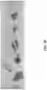 Fig. 07 - Optical and mechanical manipulation of light emitting diode (LED) lighting systems