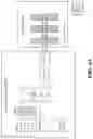 Fig. 11 - Optical and mechanical manipulation of light emitting diode (LED) lighting systems