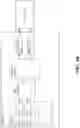 Fig. 12 - Optical and mechanical manipulation of light emitting diode (LED) lighting systems