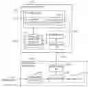 Fig. 01 - ENVIRONMENT CONTROL SYSTEM, ENVIRONMENT CONTROL METHOD, AND PROGRAM