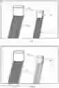 Fig. 05 - Depth queue by thermal sensing