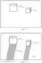 Fig. 06 - Depth queue by thermal sensing