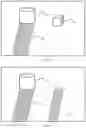 Fig. 07 - Depth queue by thermal sensing