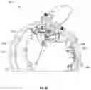 Fig. 04 - Method and apparatus for musical instrument with dynamic animation and lighting